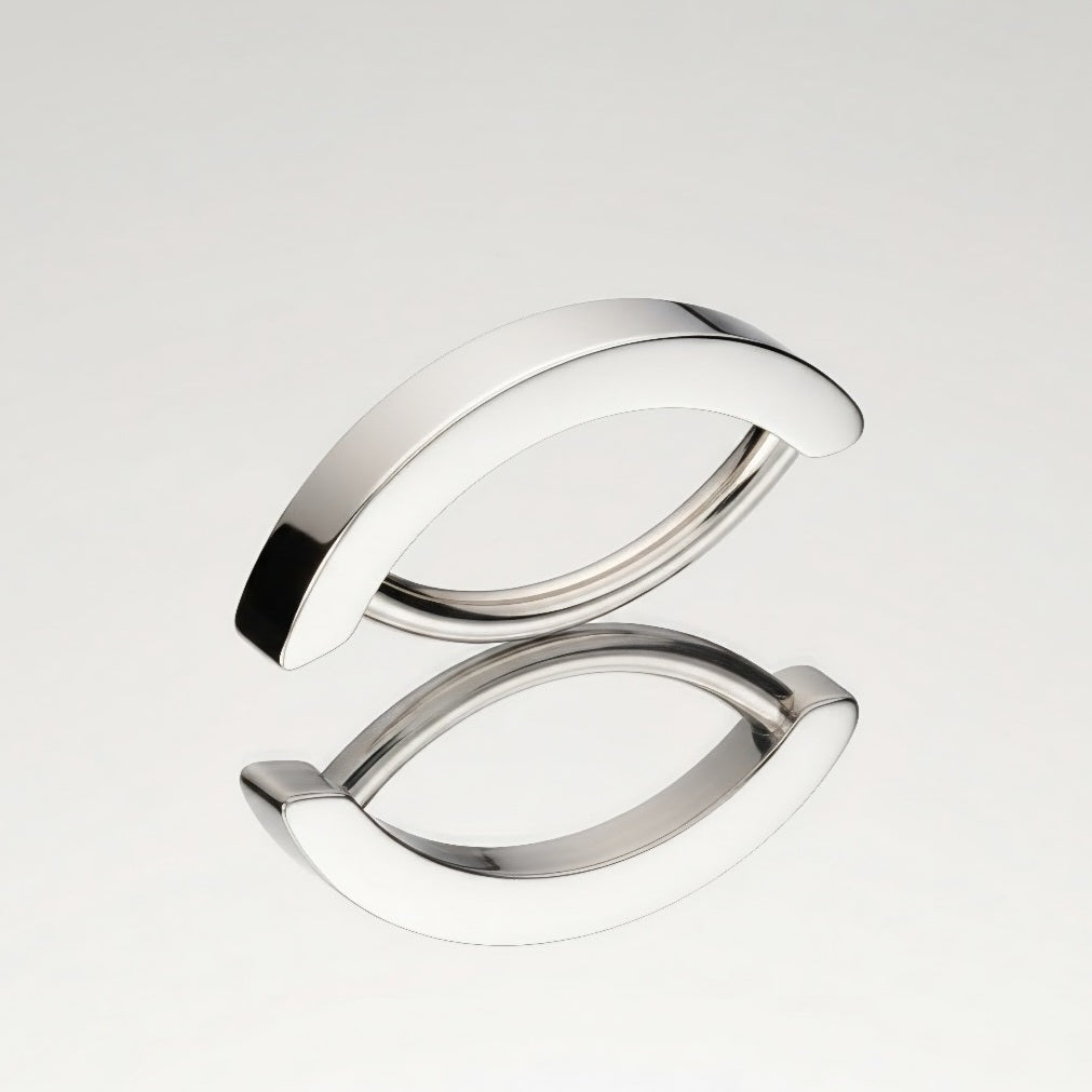 Navel T220