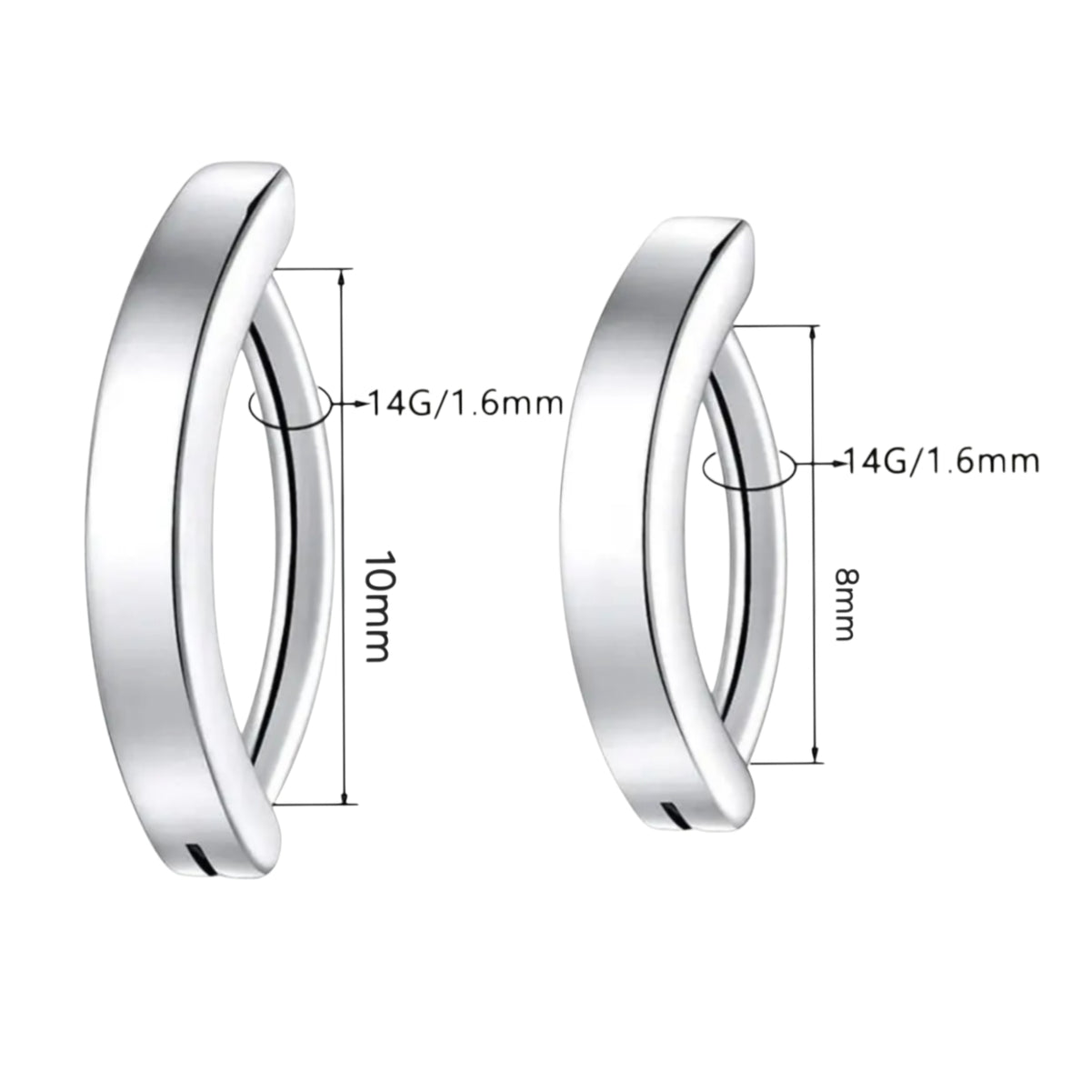 Navel T220