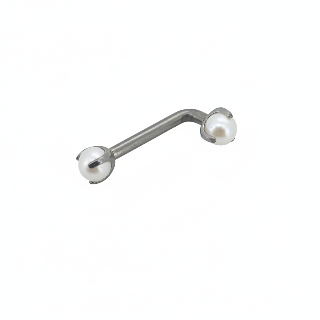 Piercing_Christina_Perla