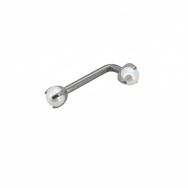 Piercing_Christina_Perla