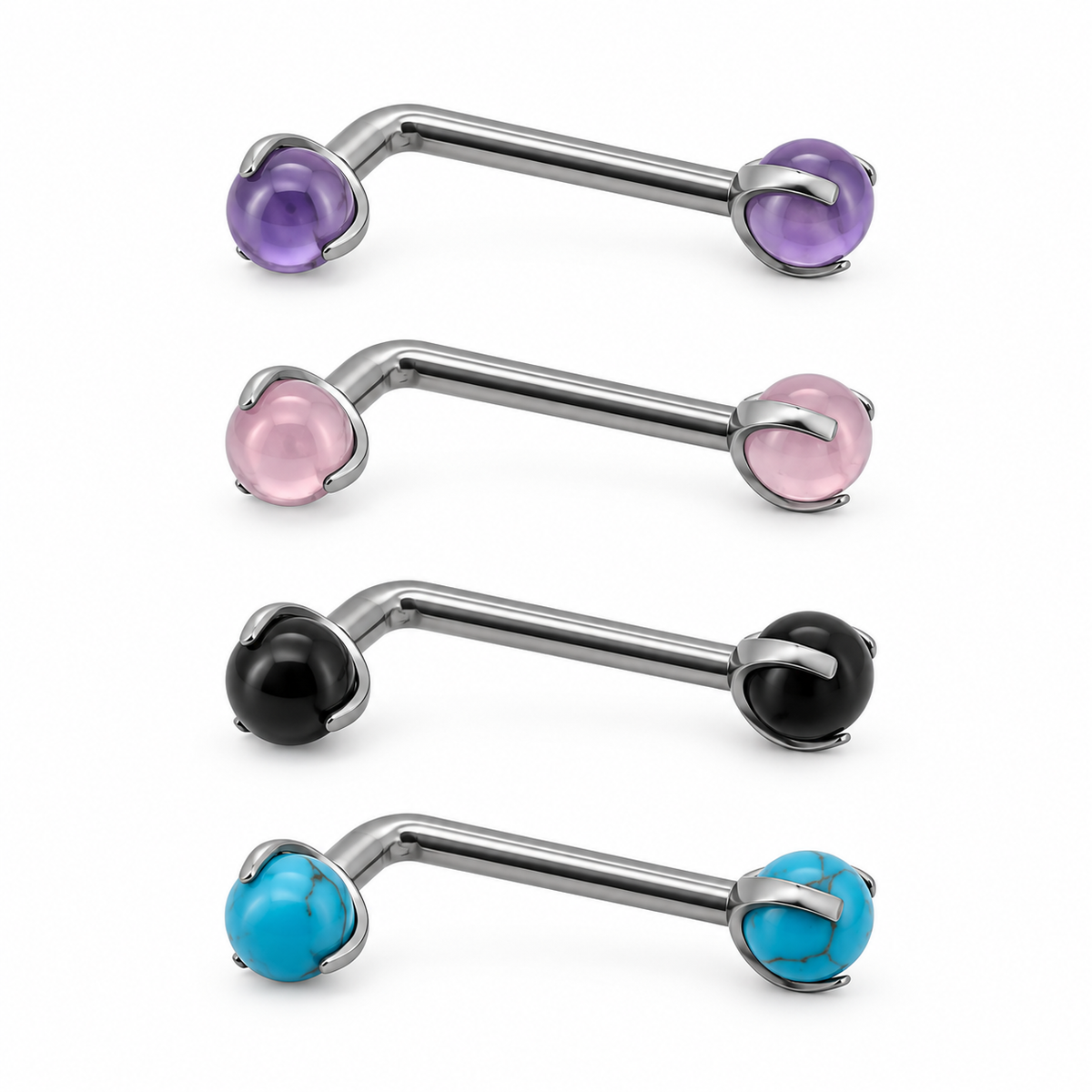 Piercing_Christina_in_quattro_colori