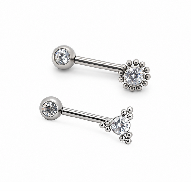 Piercing_Christina_in_titanio