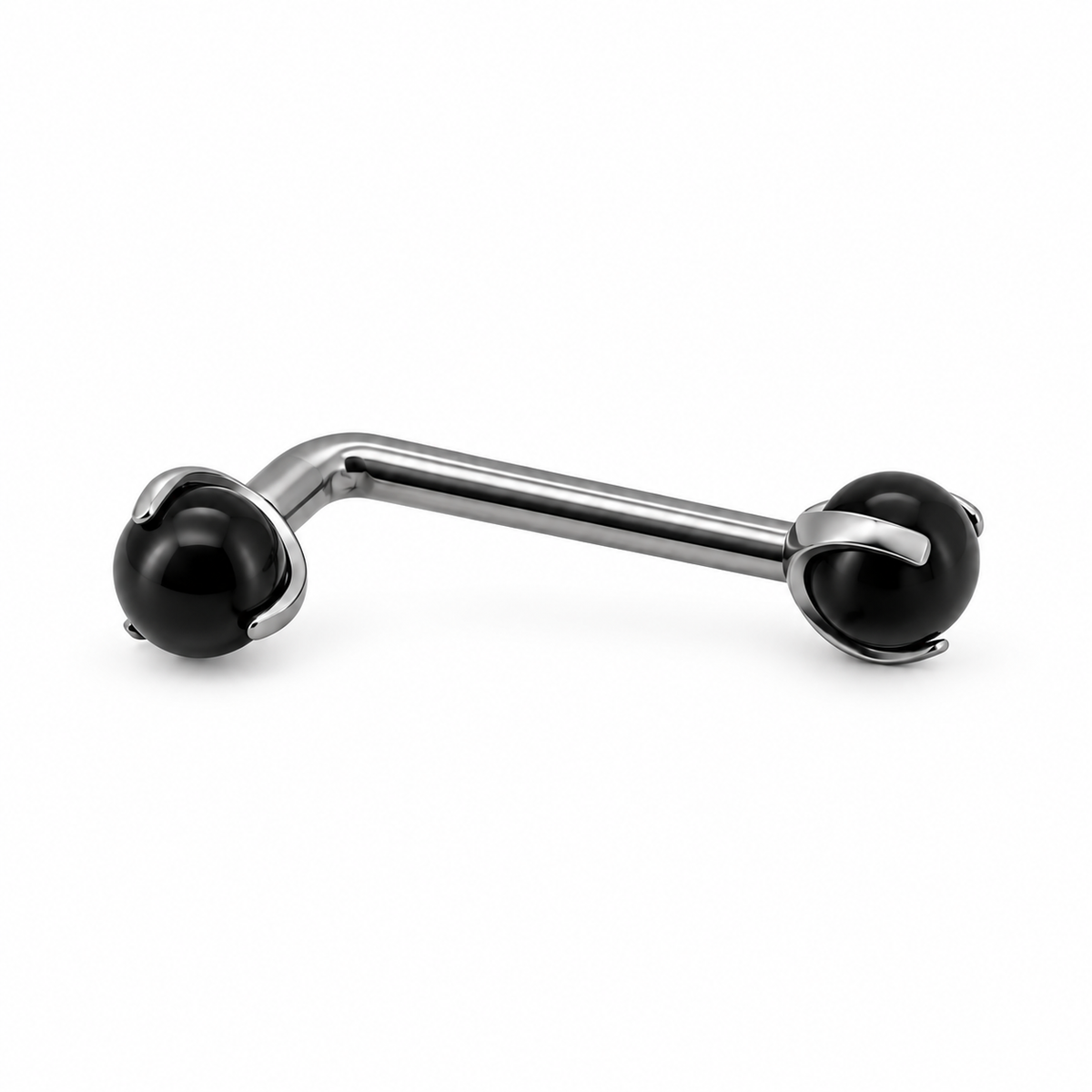 Piercing_Christina_pietre_nere