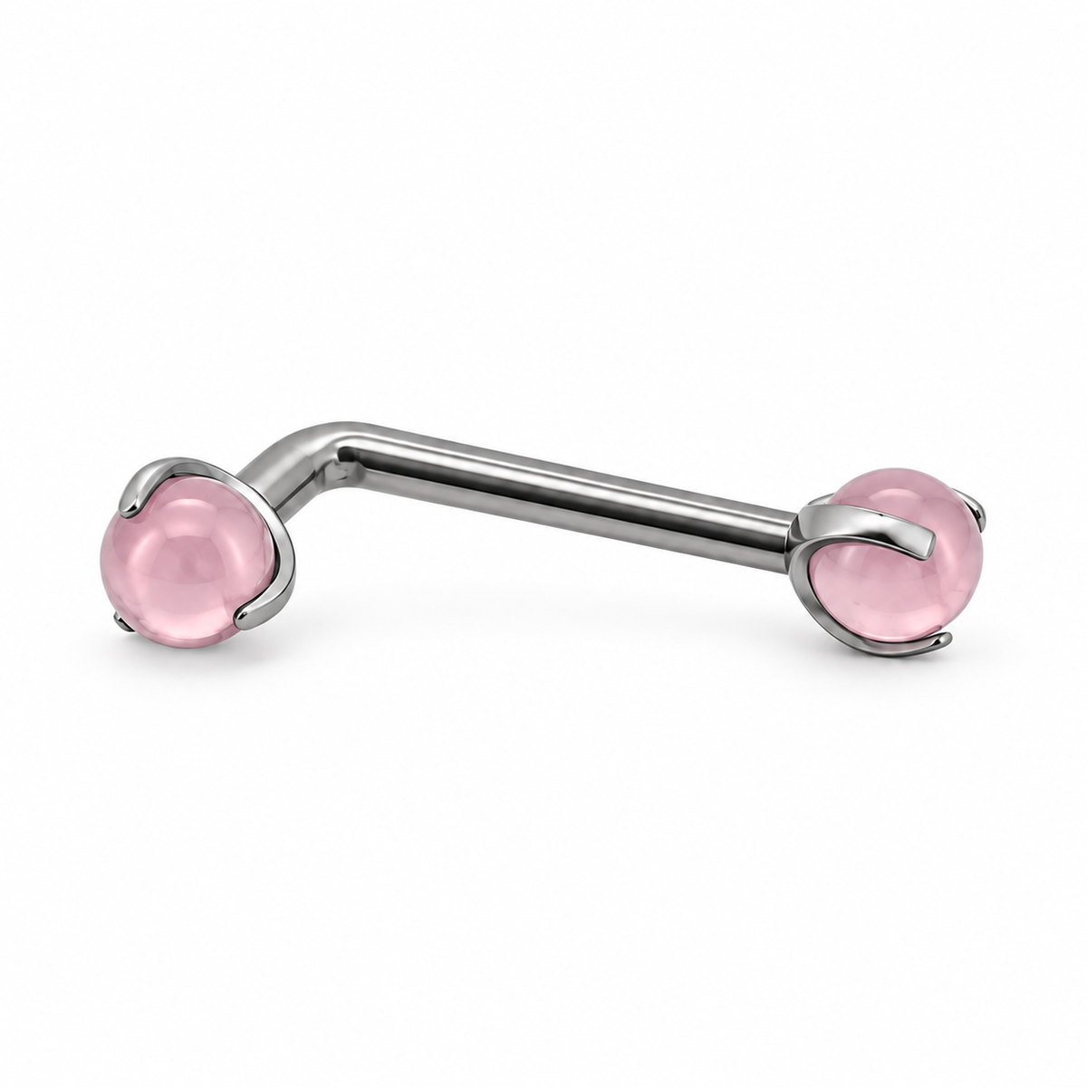 Piercing_Christina_pietre_rosa