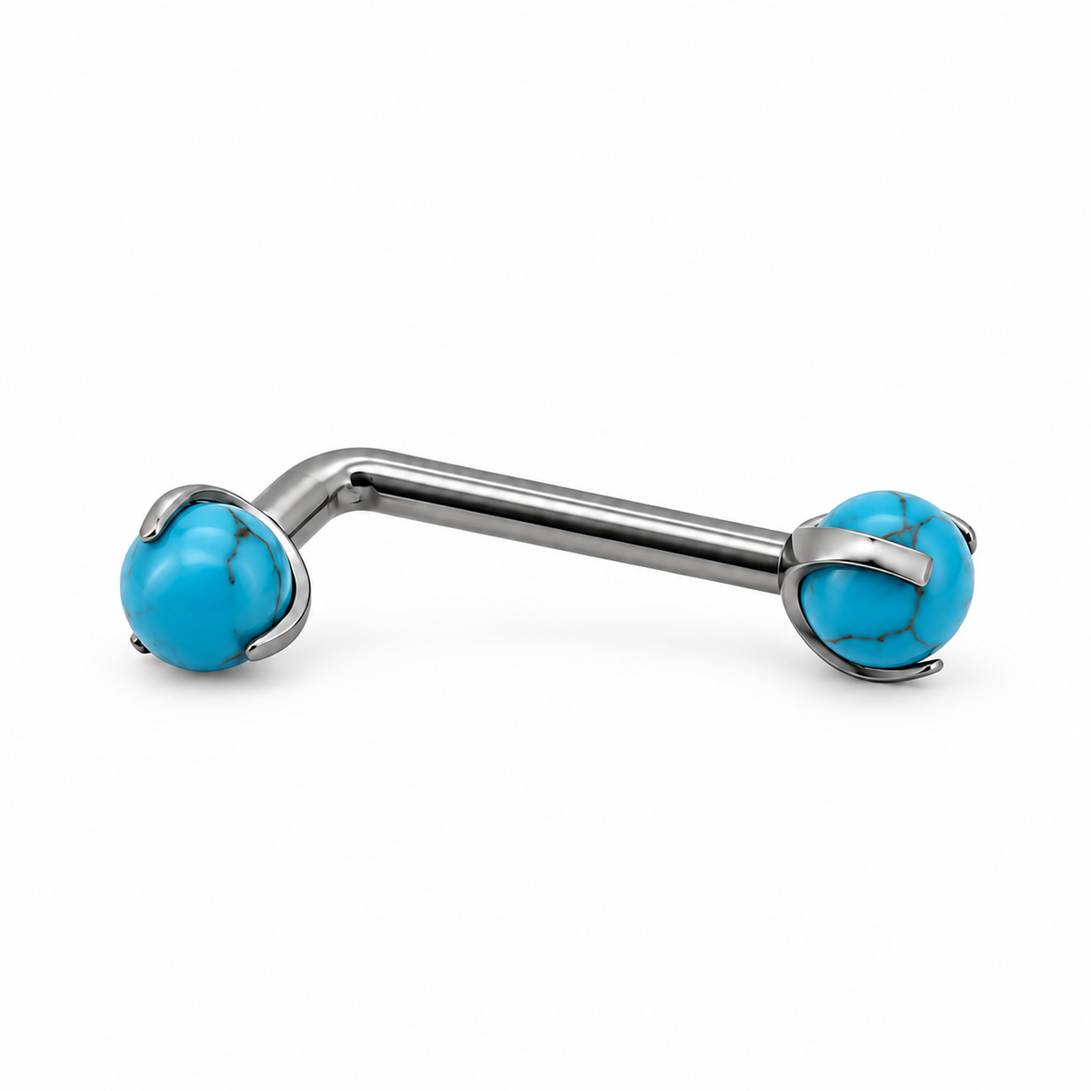 Piercing_Christina_turchese