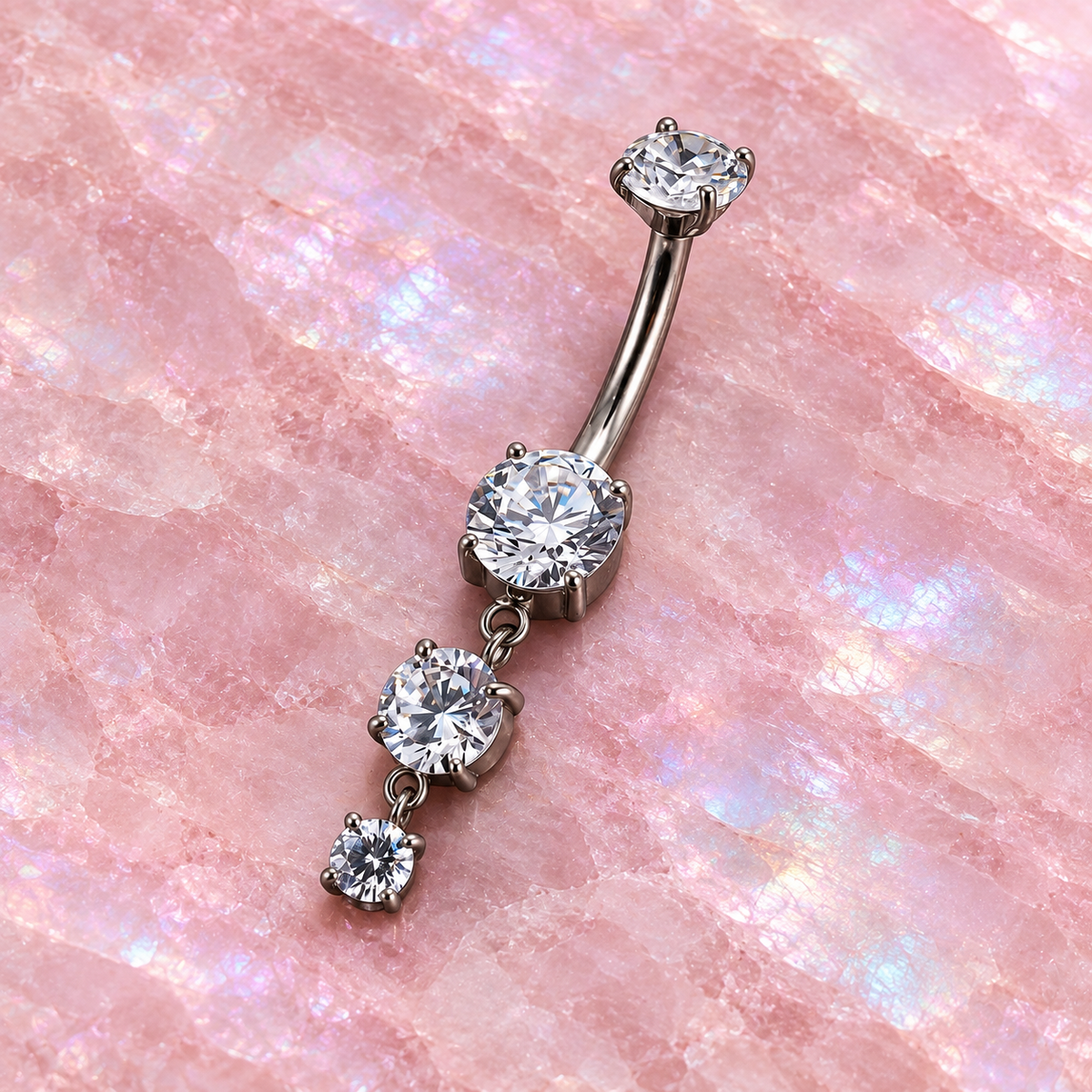 Piercing_navel_titanio_e_zirconi