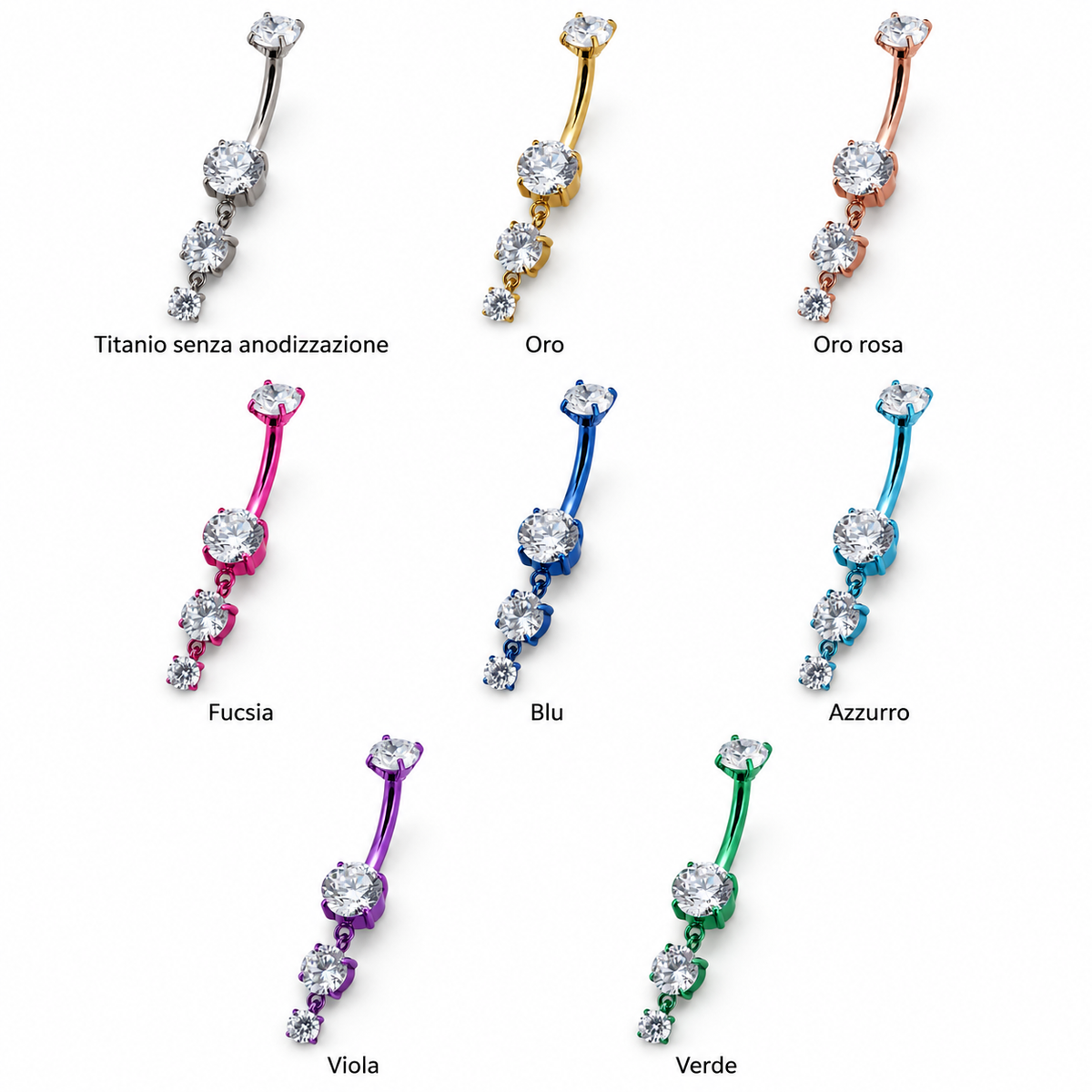 Piercing_navel_titanio_e_zirconi_anodizzazione