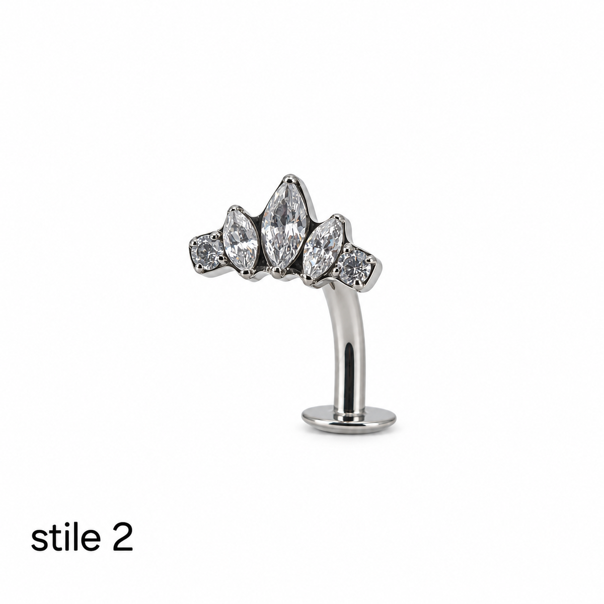 Piercing_ombelico_in_titanio_stile_2 