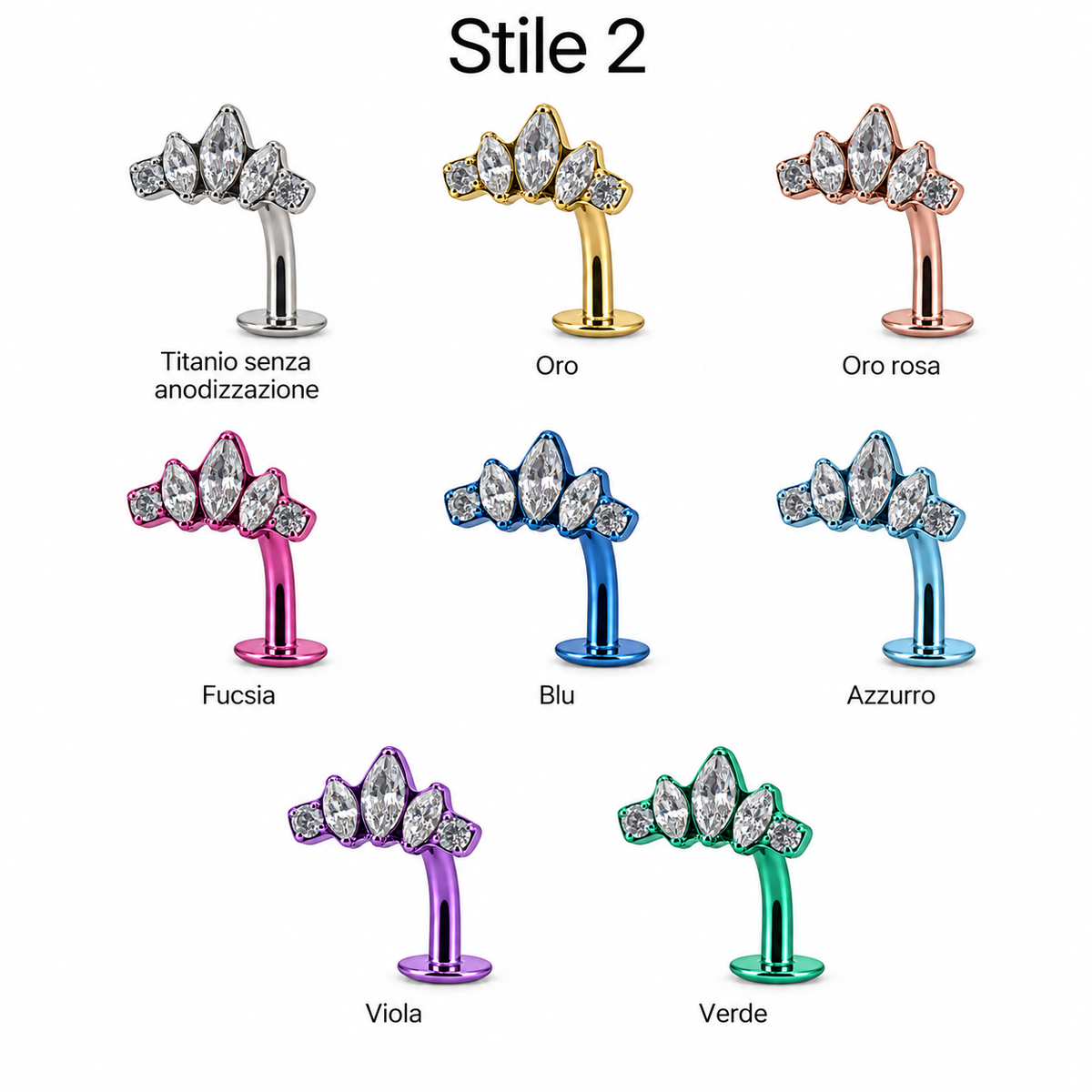 Piercing_ombelico_in_titanio_stile_2_anodizzazione