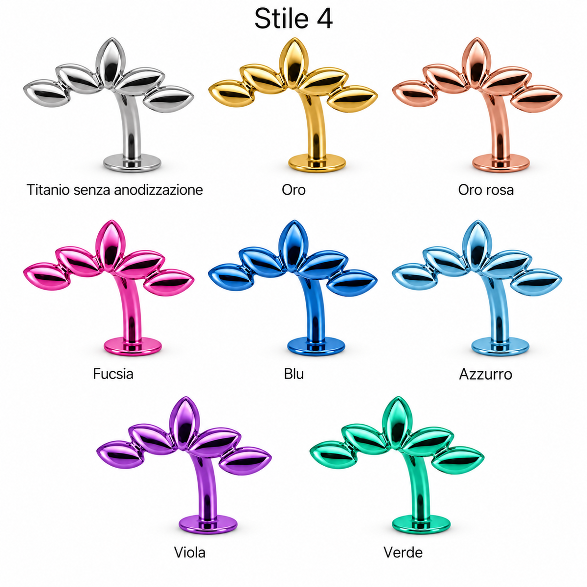 Piercing_ombelico_in_titanio_stile_4_anodizzazione