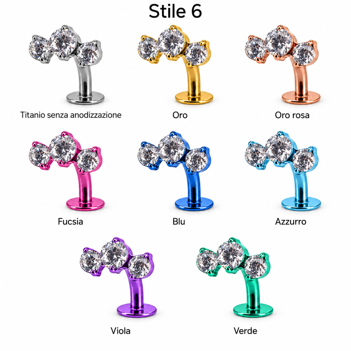 Piercing_ombelico_in_titanio_stile_6_anodizzazione