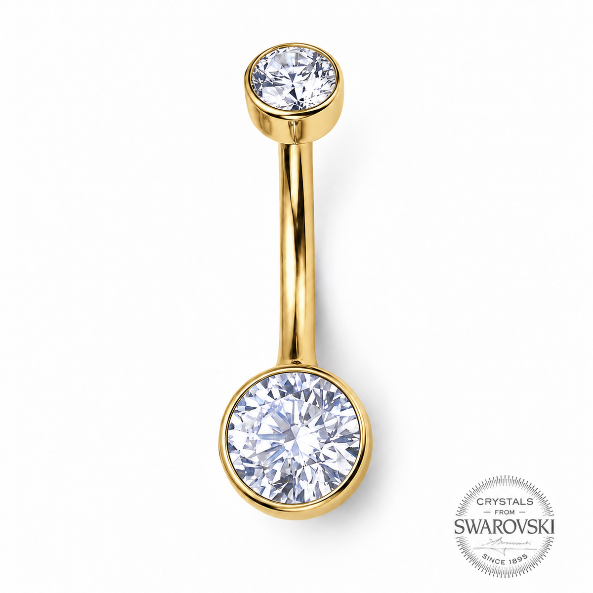 Piercing_ombelico_navel_titanio_dorato_con_cristalli_swarovski