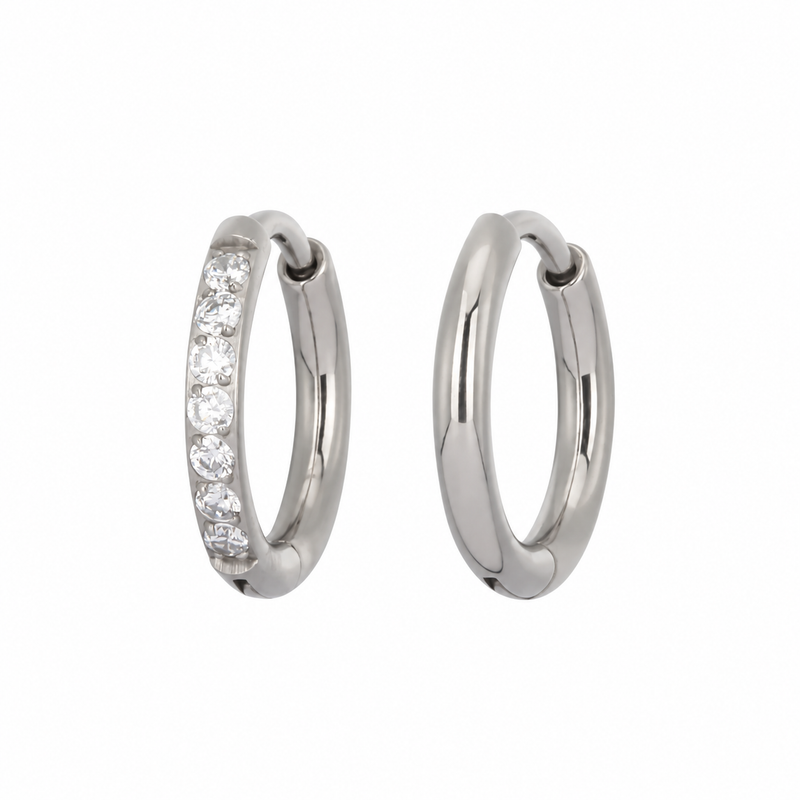 Piircing_Ring_Liscio_o_Diamantato