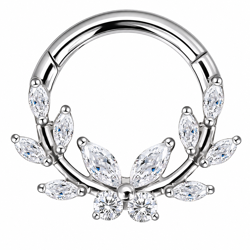 Ring_Clicker_fiori_di_luce