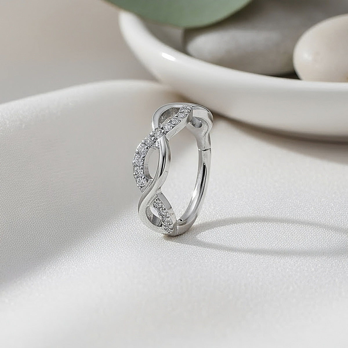 Ring Piercing T211