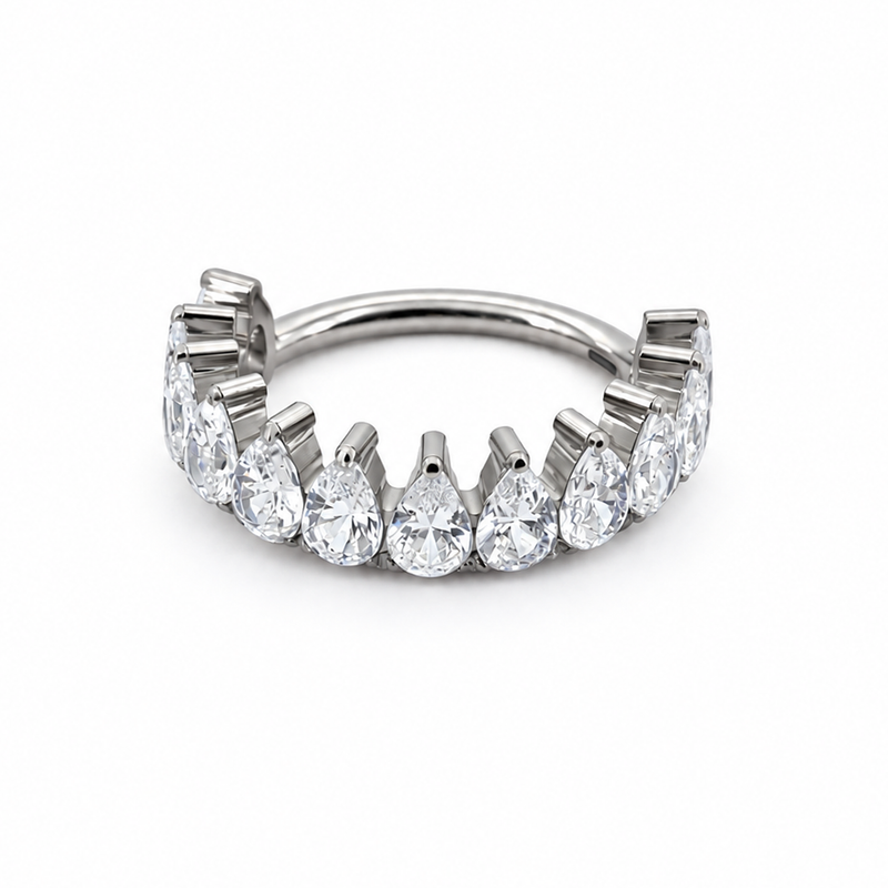 Ring_piercing_in_titanio_con_zirconi