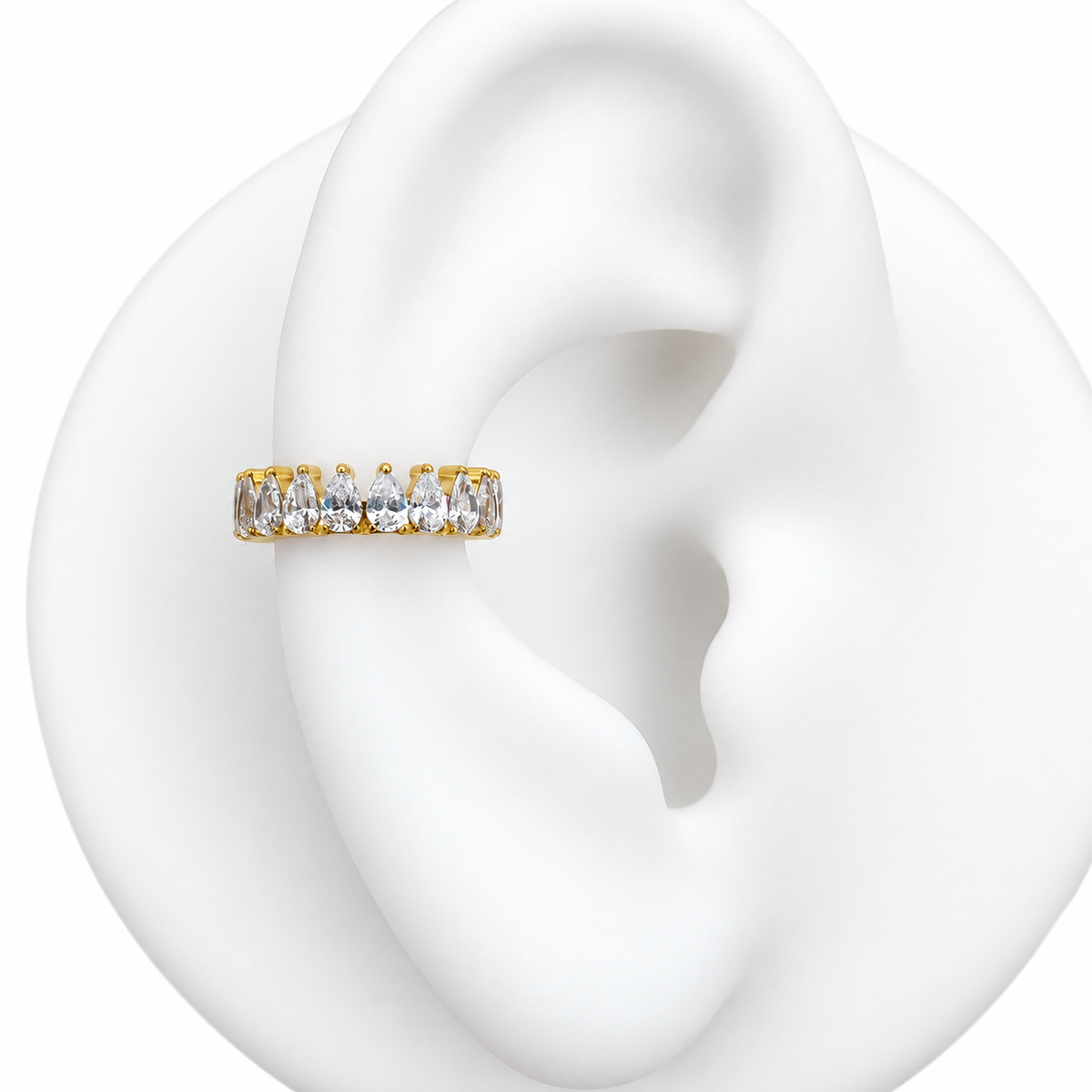 Ring_su_orecchio_titanio_oro