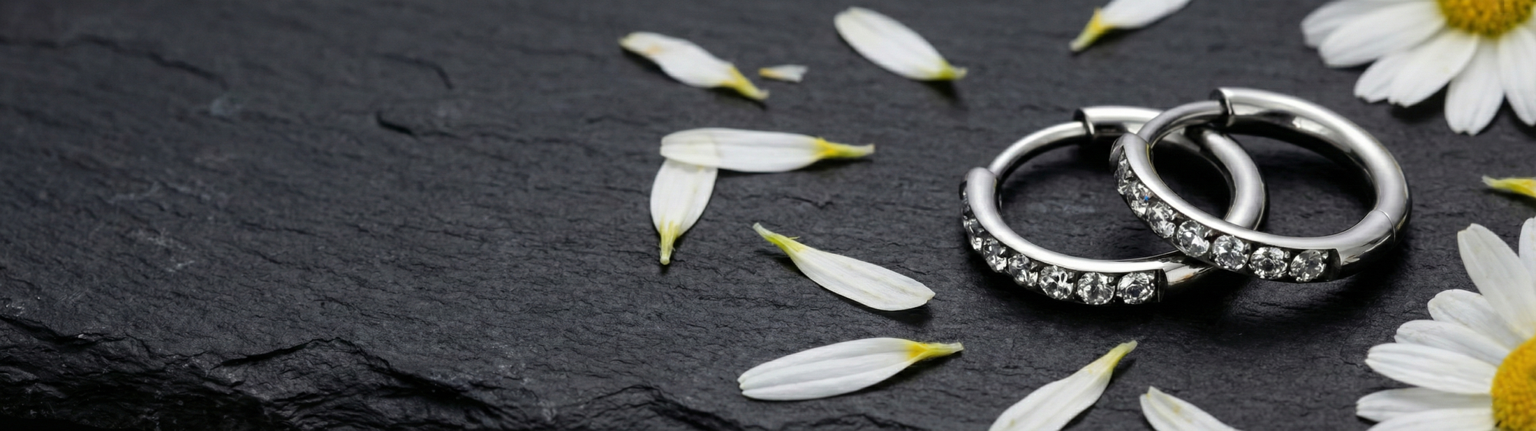 Il regalo perfetto, sempre