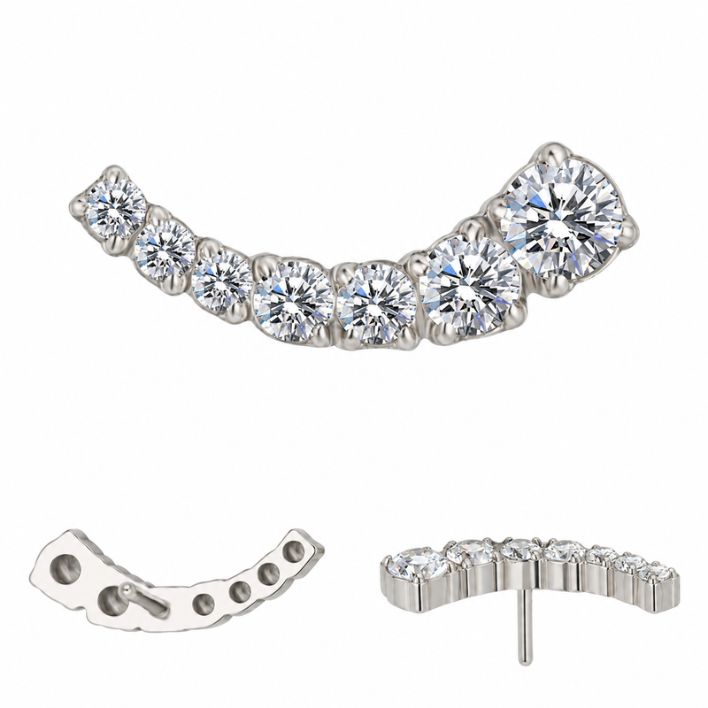 S025_Curved_Labret_Titanio_Zirconi