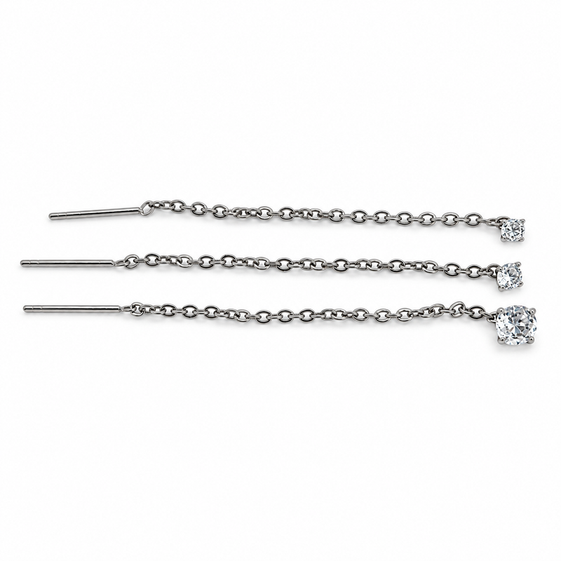 Saliscendi_Titanio_Zircone