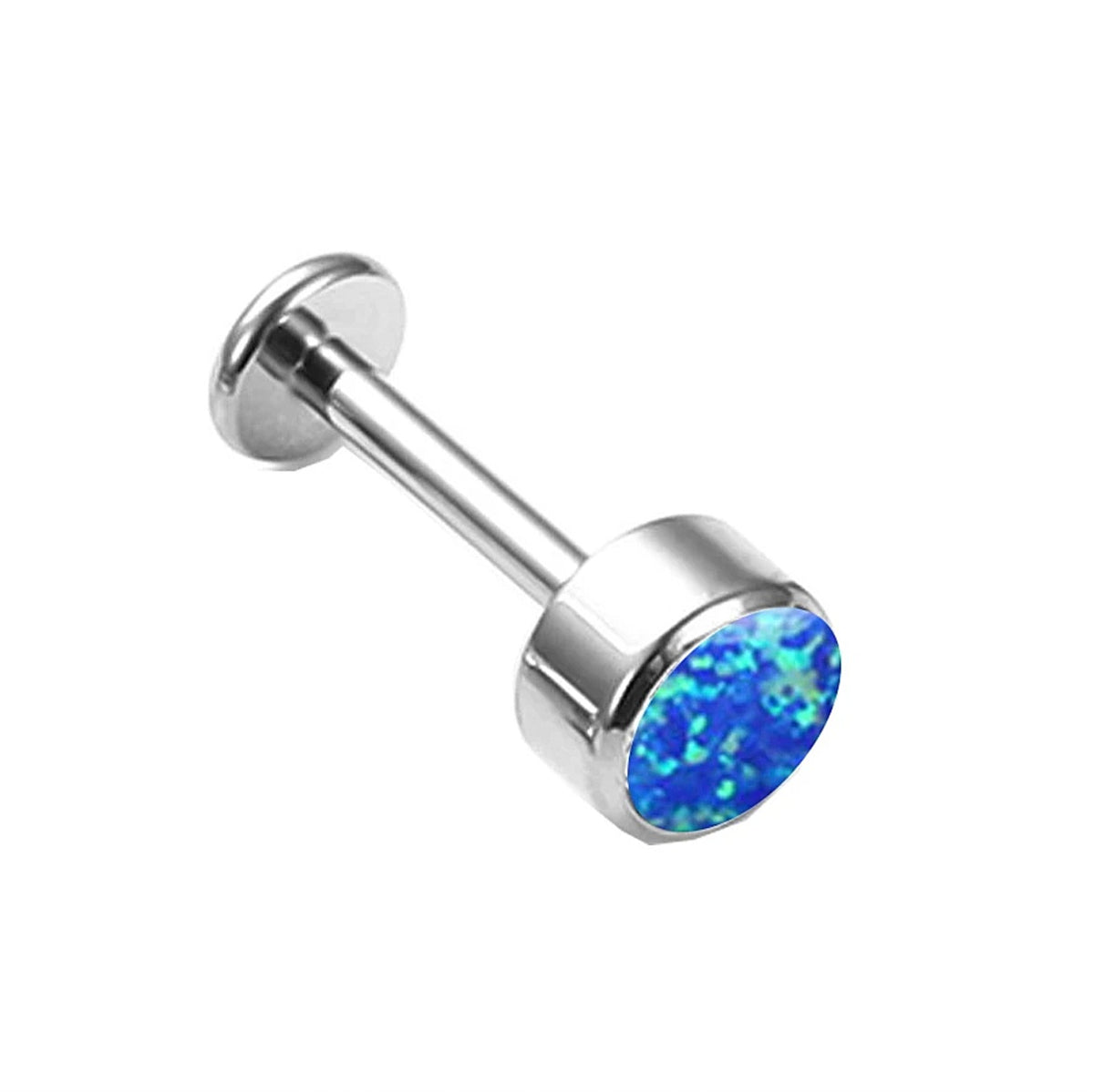 LABRET T026 Piercing