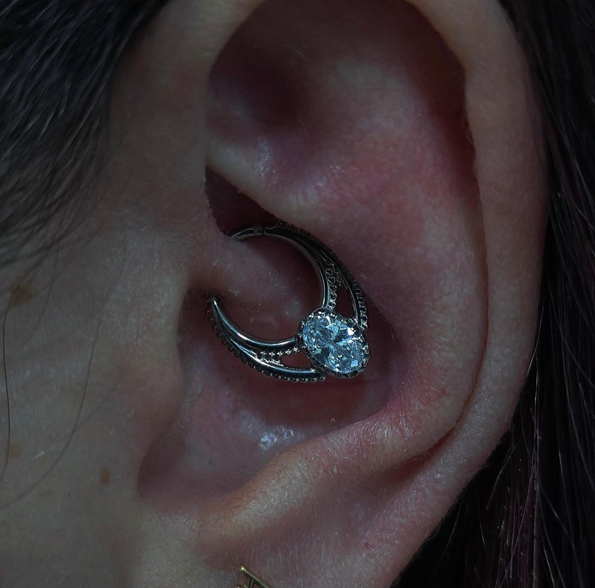 Ring T362