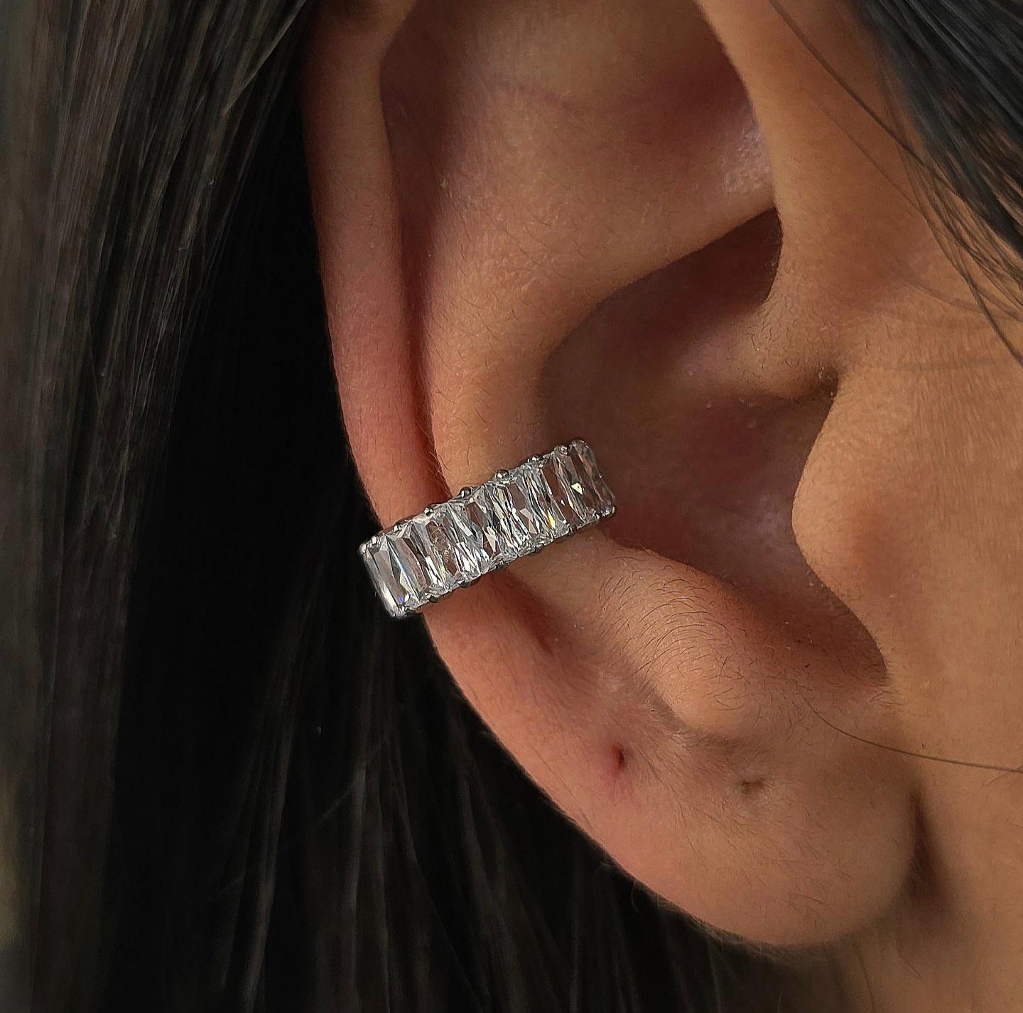 Ring T314