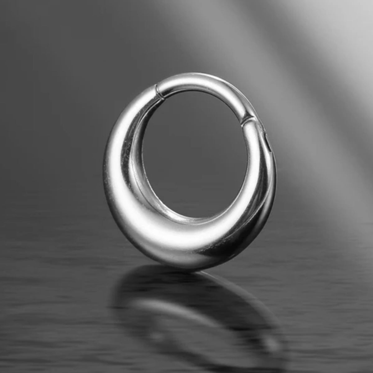 Ring t363