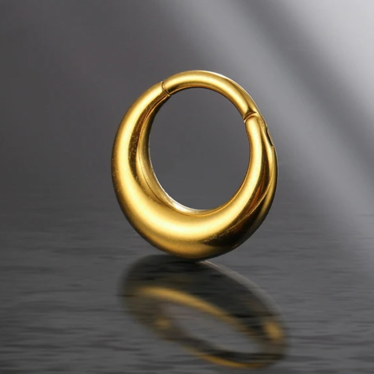 Ring t363