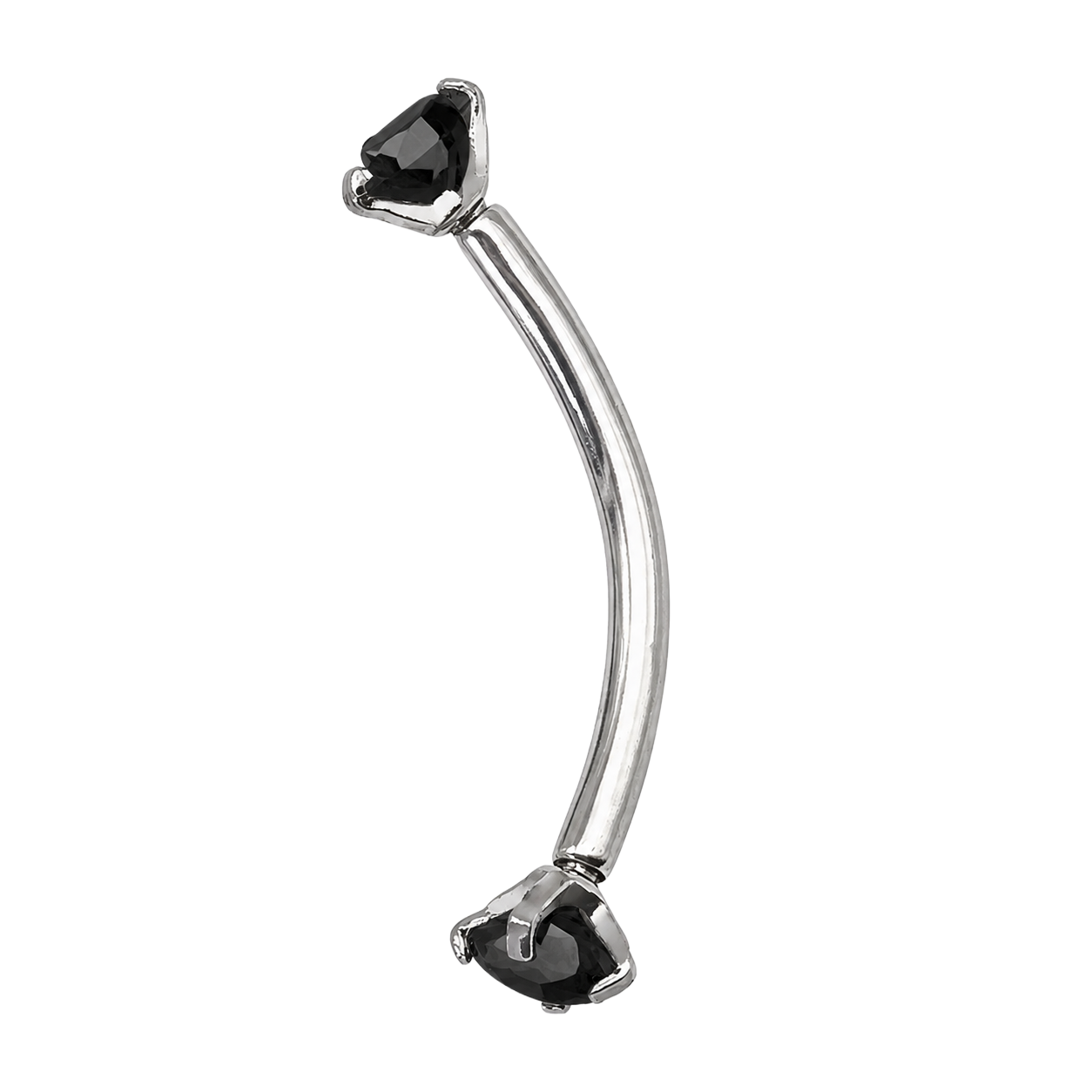 Bananina T038 Piercing