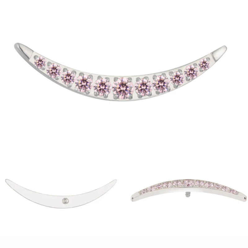 Labret T257