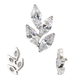 Flower T309