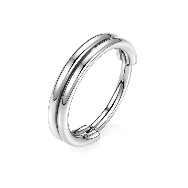 Ring T317