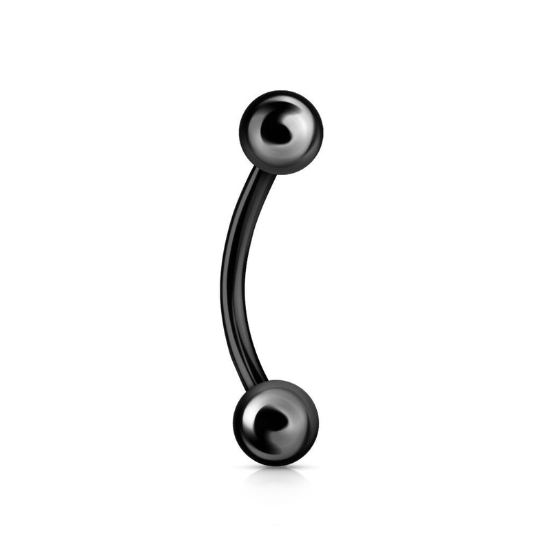 Bananina T319