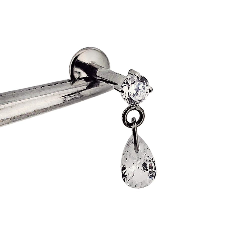 Labret T334