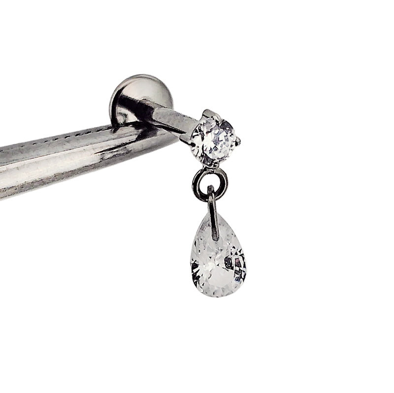 Labret T334