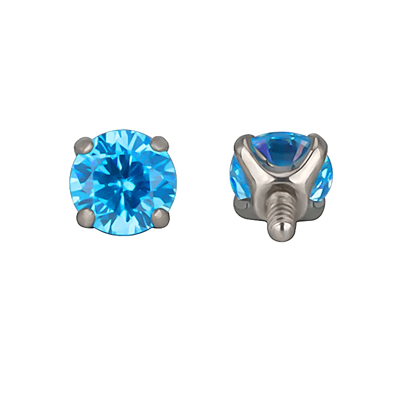 Diamantino T335