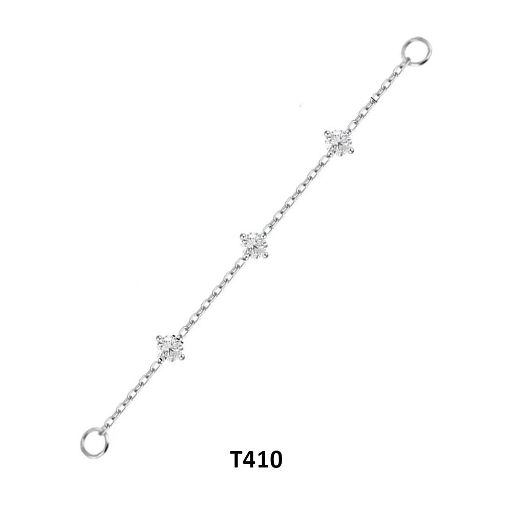 T410 catenina