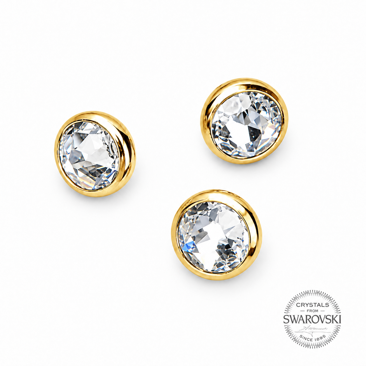 Terminali_con_cristalli_Swarovski_titanio_oro