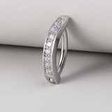 Navel T315