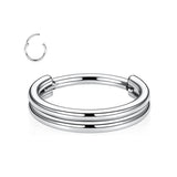 Ring T317