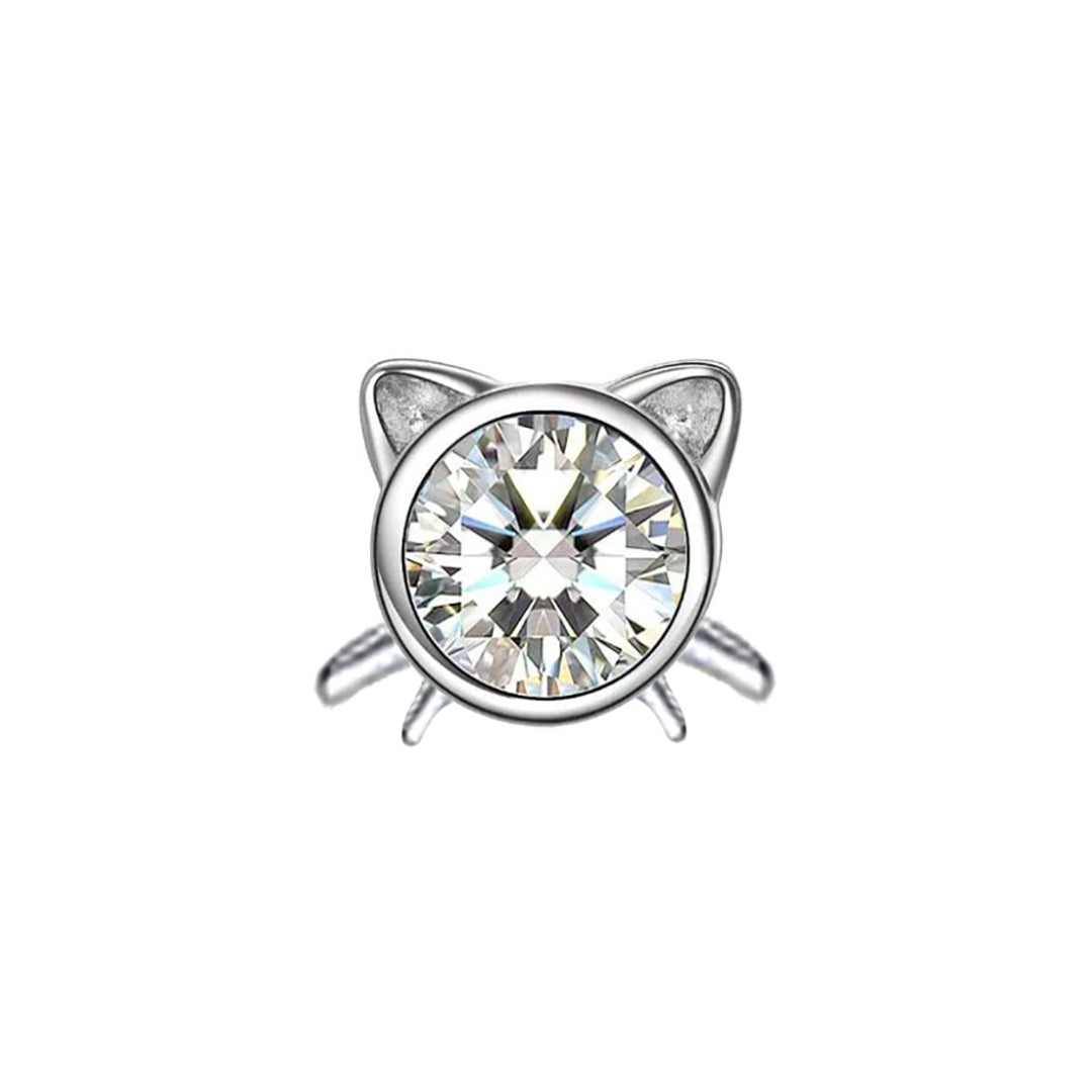 Labret L011