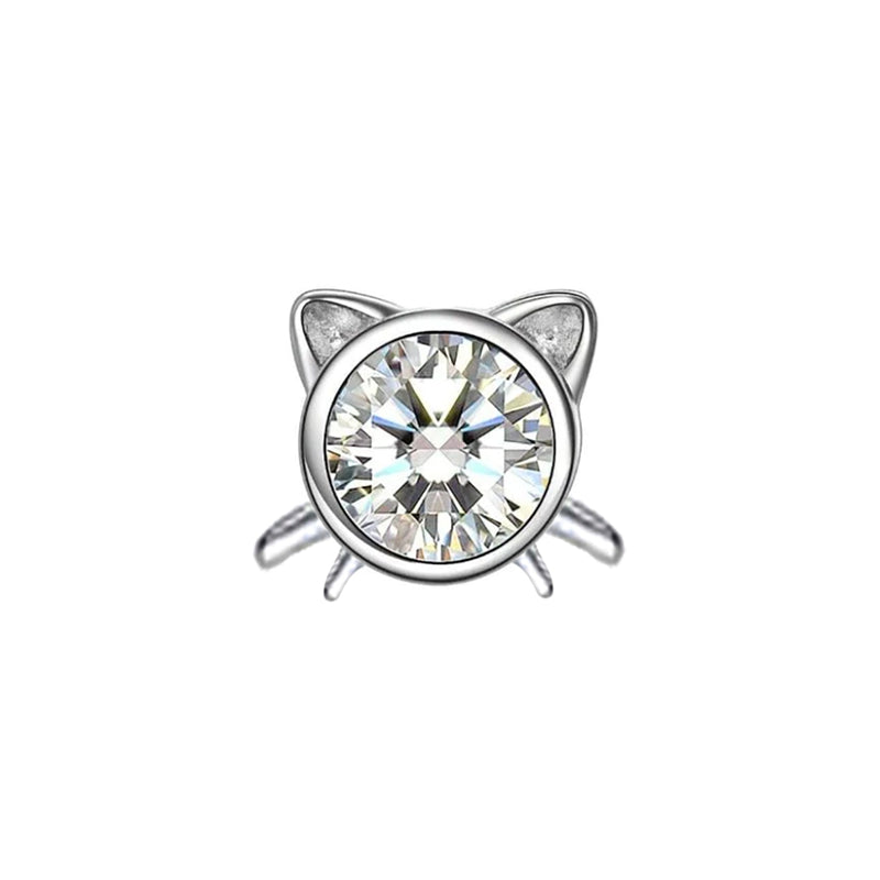 Labret L011
