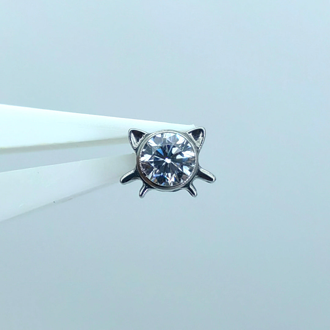 Labret L011