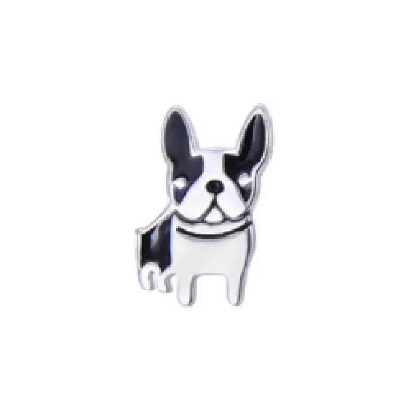 L004