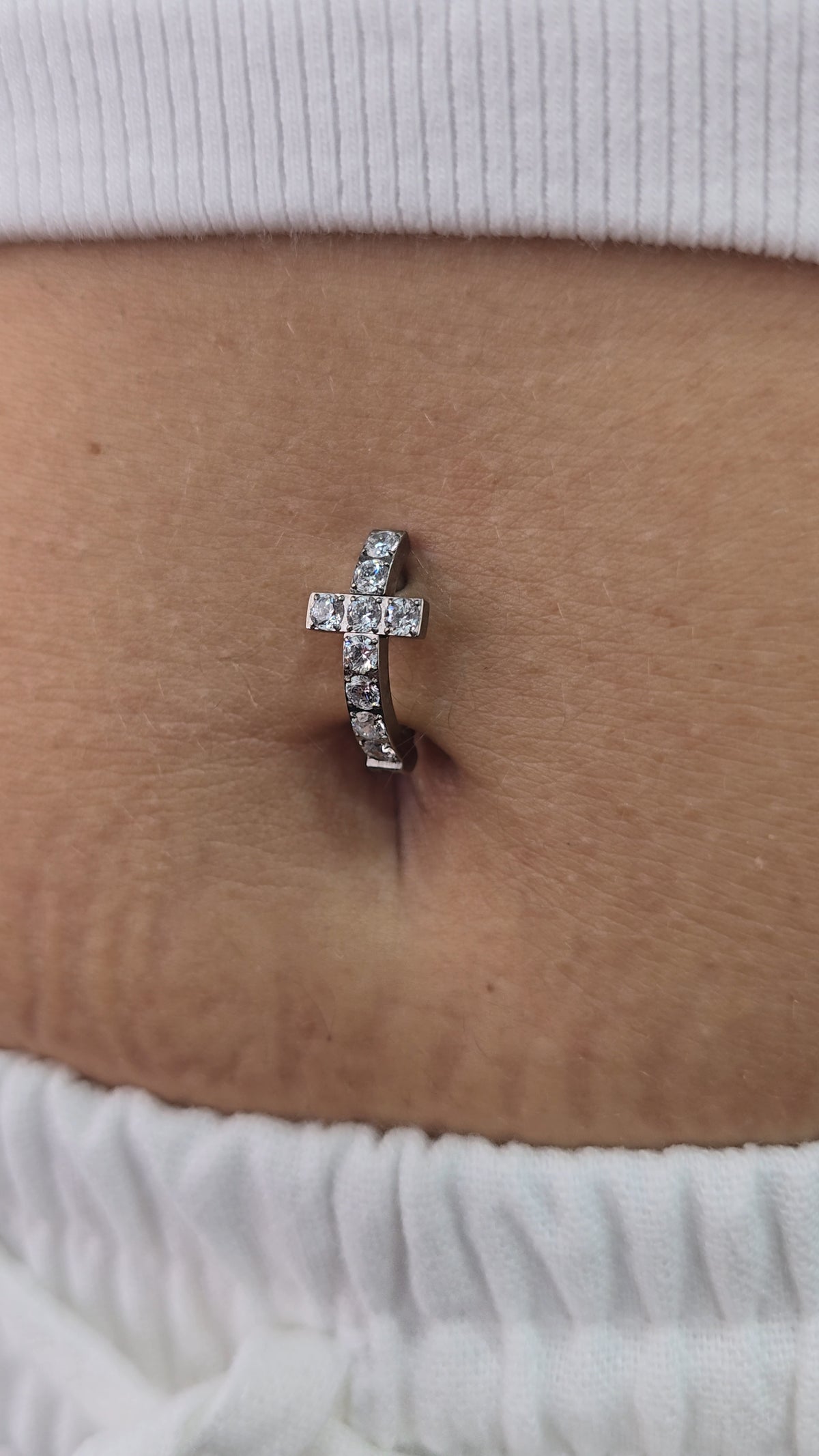 Navel T365