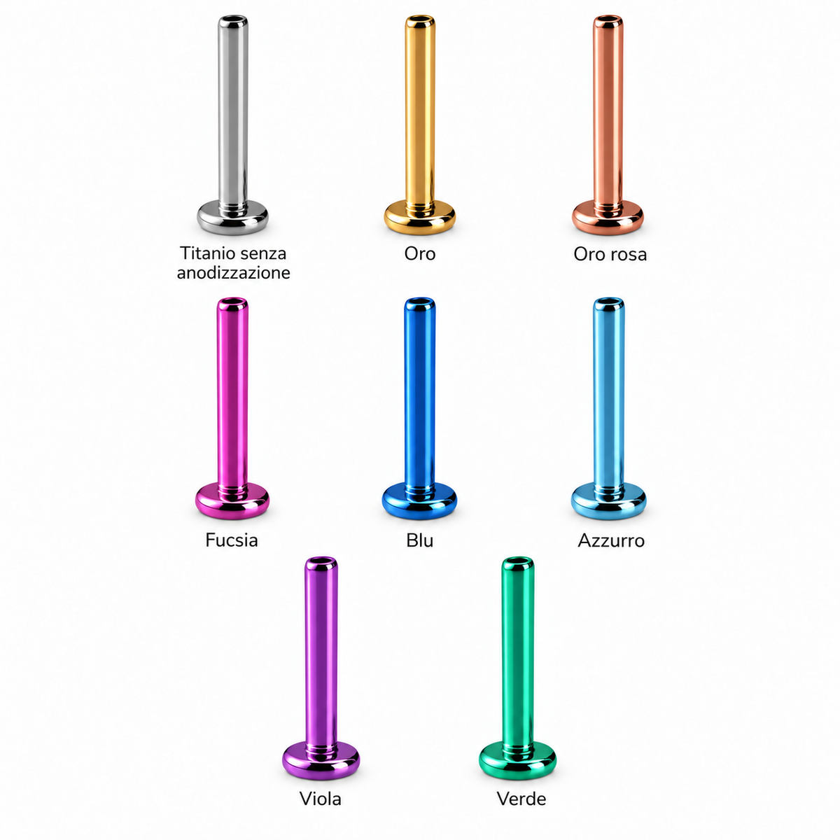 base_labret_threadless_anodizzazione