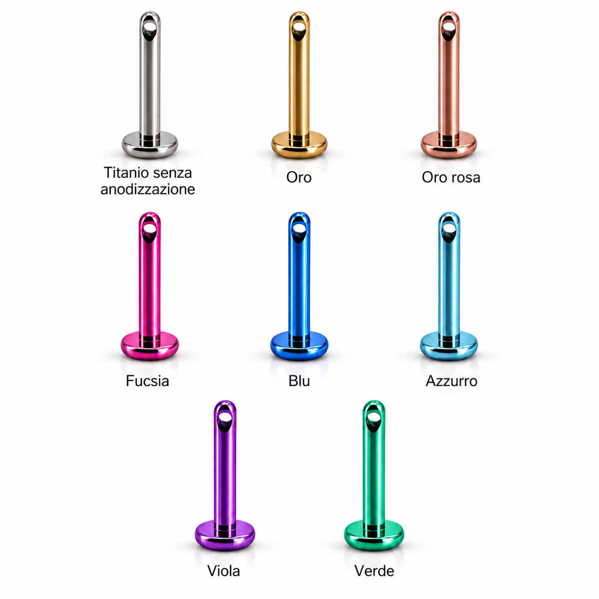 base_piercing