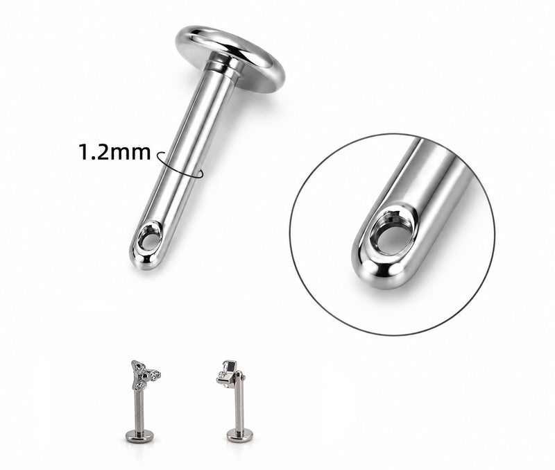 base_piercing_LABRET