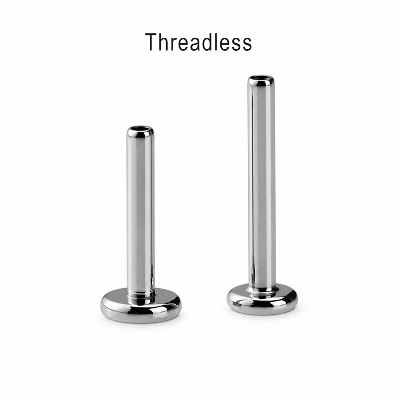 base_threadless